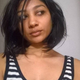 Image for article titled The spoilt modern Indian woman